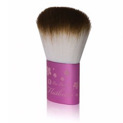 Too Faced Flatbuki Brush