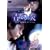 �̉� ����(���Ԍ���) [DVD]