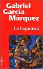 La Hojarasca