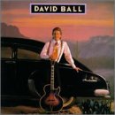 Buy : David Ball