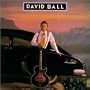 David Ball