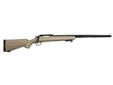 TSD Tactical Series SD700 Tan Airsoft Gun