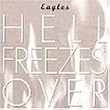 Hell Freezes Over