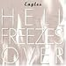 Hell Freezes OverでAmazonアフィリエイトツール