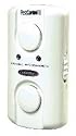 Lentek Koolatron PC12C Digital PestContro II Pest Control