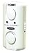 Tools & Hardware : Lentek Koolatron PC12C Digital PestContro II Pest Control