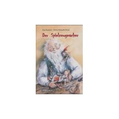 Der Spielzeugmacher