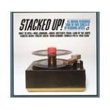 Stacked Up!