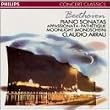 Beethoven: Piano Sonatas