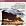 Beethoven: Piano Sonatas