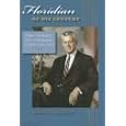 Floridian of His Century: The Courage of Governor LeRoy Collins (Florida History and Culture) by MARTIN A. DYCKMAN