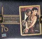 Amarrados