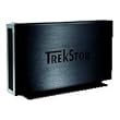 Trekstor DataStation maxi m.u Externe Festplatte 750 GB Sata