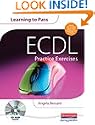 ECDL Practice