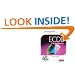 ECDL Practice Exercises
