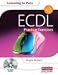 ECDL Practice Exercises
