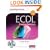 ECDL Practice Exercises
