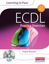 ECDL Practice Exercises