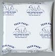 Dophilus Large Gel Pack for Cold Shipping Probiotics