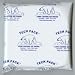 Dophilus Large Gel Pack for Cold Shipping Probiotics