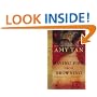 Saving Fish from Drowning: A Novel (Ballantine Reader's Circle)