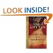 Saving Fish from Drowning (Ballantine Reader's Circle)