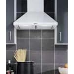Neff D8602  Cooker Hood
