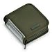 Tucano PCD-32-V X High Tense 32 CD Wallet Gree