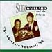 Music : The Absolute Voutest! '46