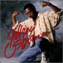Click here to buy Emotional by  Jeffrey Osborne .