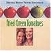 Price Comparison : Fried Green Tomatoes