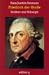Produkt-Bild: Friedrich der Gro&szlig;e. Feldherr und Philosoph