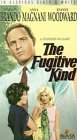 Fugitive Kind