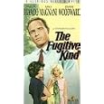 Fugitive Kind