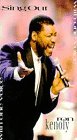 Sing Out With One Voice, Ron Kenoly