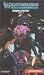The Wanderers - El-Hazard - Reunion of Destiny (Quest 3) [VHS] [Import]
