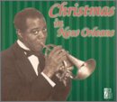 Dixieland