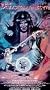 The Dungeonmaster [VHS]