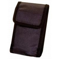 Aiptek Tasche f. Pocket DV 6800 + 8800