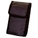 Aiptek Tasche f. Pocket DV 6800 + 8800