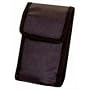 Aiptek Tasche f. Pocket DV 6800 + 8800