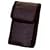 Aiptek Tasche f. Pocket DV 6800 + 8800