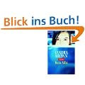 Kein Alibi: Roman
