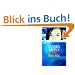 Kein Alibi: Roman
