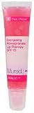 Murad Energizing Pomegranate Lip Therapy SPF 15 (0.5 oz)