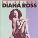 Chaka Khan's Early Musical Influences