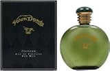 Varon Dandy by Parera for Men 3.3 oz Platinum Eau de Cologne