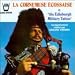 Search : Scottish Bagpipes