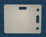 CPR Board