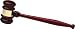 Chass Supreme Gavel Award 72988